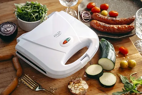 ad-3072-grill-elektryczny-stan-nowy-moc-700-w