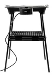 ad-6602-grill-elektryczny