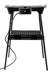ad-6602-grill-elektryczny