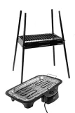 ad-6602-grill-elektryczny-stan-nowy