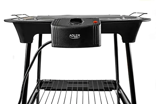 ad-6602-grill-elektryczny-marka-adler
