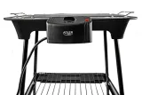 ad-6602-grill-elektryczny-marka-adler
