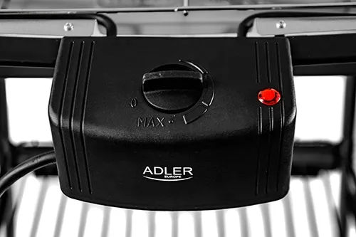 ad-6602-grill-elektryczny-moc-2000-w