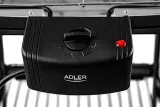 ad-6602-grill-elektryczny-moc-2000-w