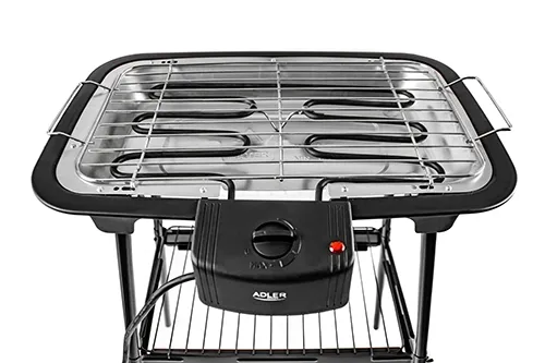 ad-6602-grill-elektryczny-dlugosc-kabla-zasilajacego-0-88-m