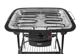 ad-6602-grill-elektryczny-dlugosc-kabla-zasilajacego-0-88-m