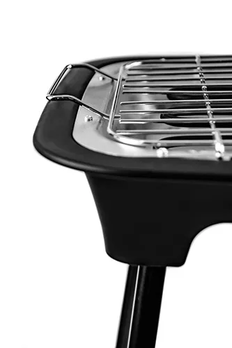 ad-6602-grill-elektryczny-szerokosc-grilla-50-cm
