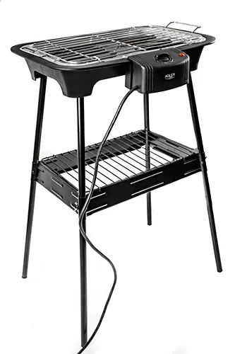 ad-6602-grill-elektryczny-glebokosc-grilla-30-cm