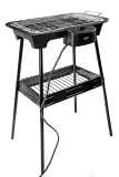 ad-6602-grill-elektryczny-glebokosc-grilla-30-cm