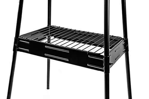 ad-6602-grill-elektryczny-wysokosc-grilla-85-cm