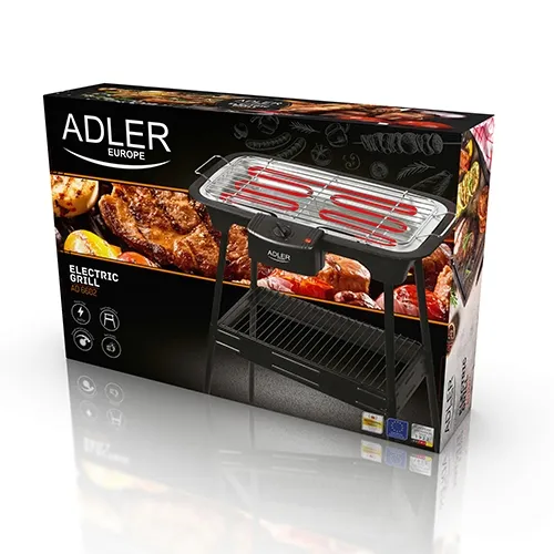 ad-6602-grill-elektryczny-dlugosc-rusztu-40-cm
