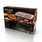 ad-6602-grill-elektryczny-dlugosc-rusztu-40-cm