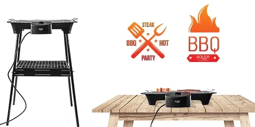 ad-6602-grill-elektryczny-szerokosc-rusztu-40-cm