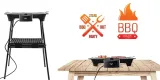 ad-6602-grill-elektryczny-szerokosc-rusztu-40-cm