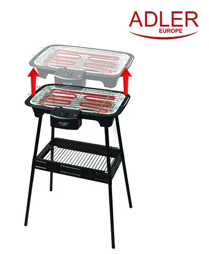 ad-6602-grill-elektryczny-kod-producenta-ad6602