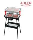 ad-6602-grill-elektryczny-kod-producenta-ad6602