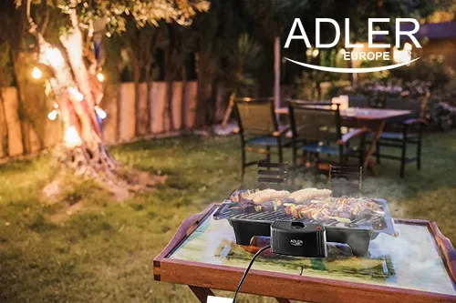 ad-6602-grill-elektryczny-stan-nowy-marka-adler
