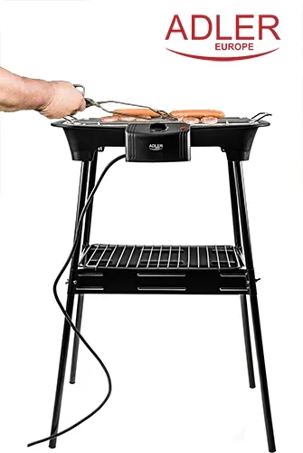 ad-6602-grill-elektryczny-stan-nowy-moc-2000-w