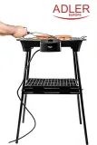 ad-6602-grill-elektryczny-stan-nowy-moc-2000-w