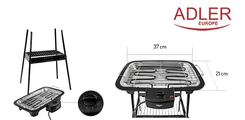ad-6602-grill-elektryczny-stan-nowy-dlugosc-kabla-zasilajacego-0-88-m