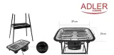 ad-6602-grill-elektryczny-stan-nowy-dlugosc-kabla-zasilajacego-0-88-m