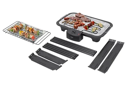 ad-6602-grill-elektryczny-stan-nowy-szerokosc-grilla-50-cm