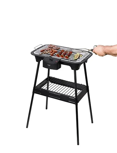 ad-6602-grill-elektryczny-stan-nowy-glebokosc-grilla-30-cm