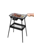 ad-6602-grill-elektryczny-stan-nowy-glebokosc-grilla-30-cm