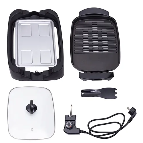 ad-6610-grill-elektryczny-rodzaj-grilla-kontaktowy-panini