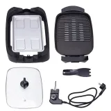 ad-6610-grill-elektryczny-rodzaj-grilla-kontaktowy-panini