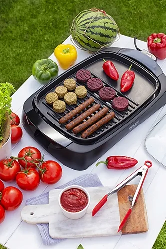 ad-6610-grill-elektryczny-stan-nowy-moc-2200-w