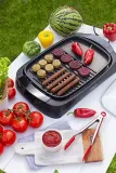 ad-6610-grill-elektryczny-stan-nowy-moc-2200-w