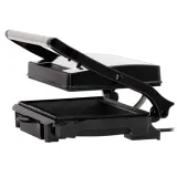 cr-3044-grill-elektryczny-stan-nowy