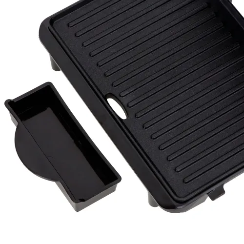 cr-3044-grill-elektryczny-rodzaj-grilla-kontaktowy-panini