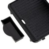 cr-3044-grill-elektryczny-rodzaj-grilla-kontaktowy-panini