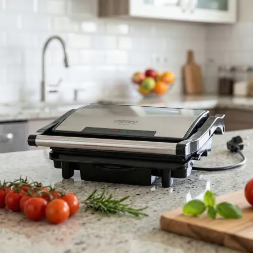 cr-3044-grill-elektryczny-stan-nowy-marka-camry