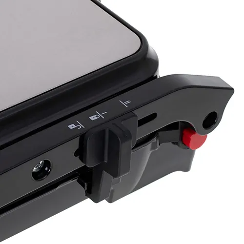 cr-3053-grill-elektryczny-kolor-dominujacy-czarny