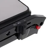 cr-3053-grill-elektryczny-kolor-dominujacy-czarny