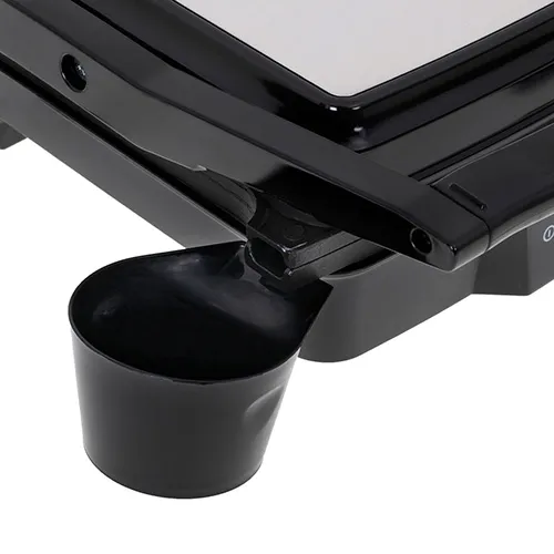 cr-3053-grill-elektryczny-rodzaj-grilla-kontaktowy-skladany