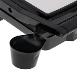 cr-3053-grill-elektryczny-rodzaj-grilla-kontaktowy-skladany