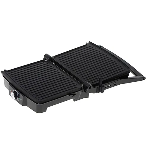 cr-3053-grill-elektryczny-stan-nowy-marka-camry