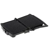 cr-3053-grill-elektryczny-stan-nowy-marka-camry