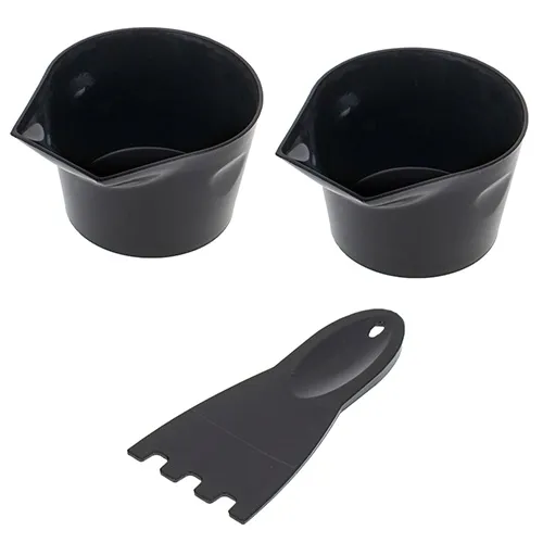 cr-3053-grill-elektryczny-stan-nowy-moc-2000-w