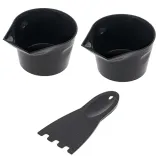 cr-3053-grill-elektryczny-stan-nowy-moc-2000-w