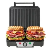 ms-3050-grill-elektryczny-moc-1800-w