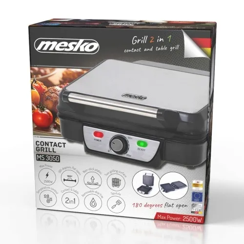 ms-3050-grill-elektryczny-rodzaj-grilla-kontaktowy-skladany