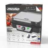 ms-3050-grill-elektryczny-rodzaj-grilla-kontaktowy-skladany