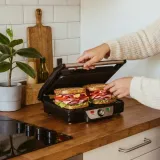 ms-3050-grill-elektryczny-marka-mesko-stan-nowy