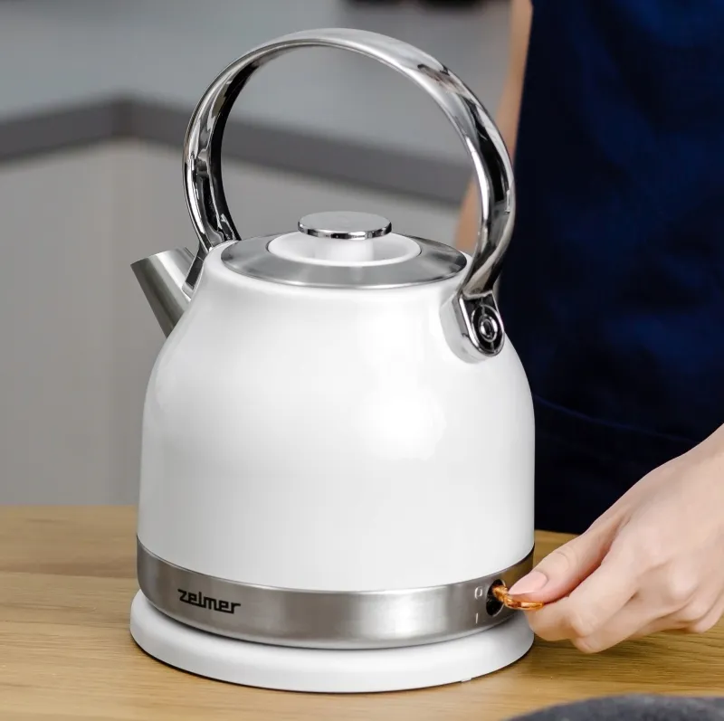 czajnik-zelmer-zck7940