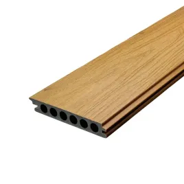 deska-kompozytowa-tarasowa-bezszwowa-dab-or-probnik-8-cm-or-liderwood